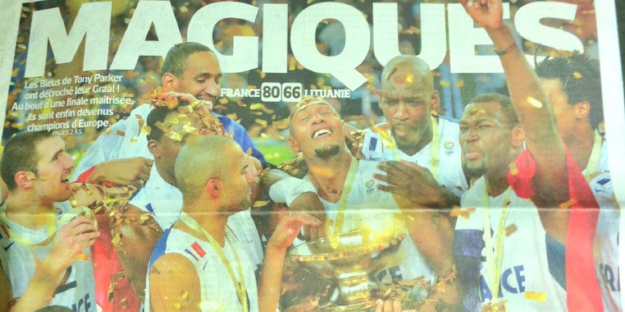 YothephysYo's profile banner image
