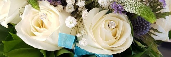 _LauraBell91 Profile Banner