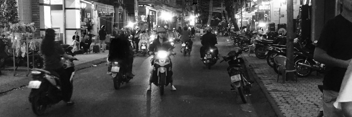 liberty longplay banner