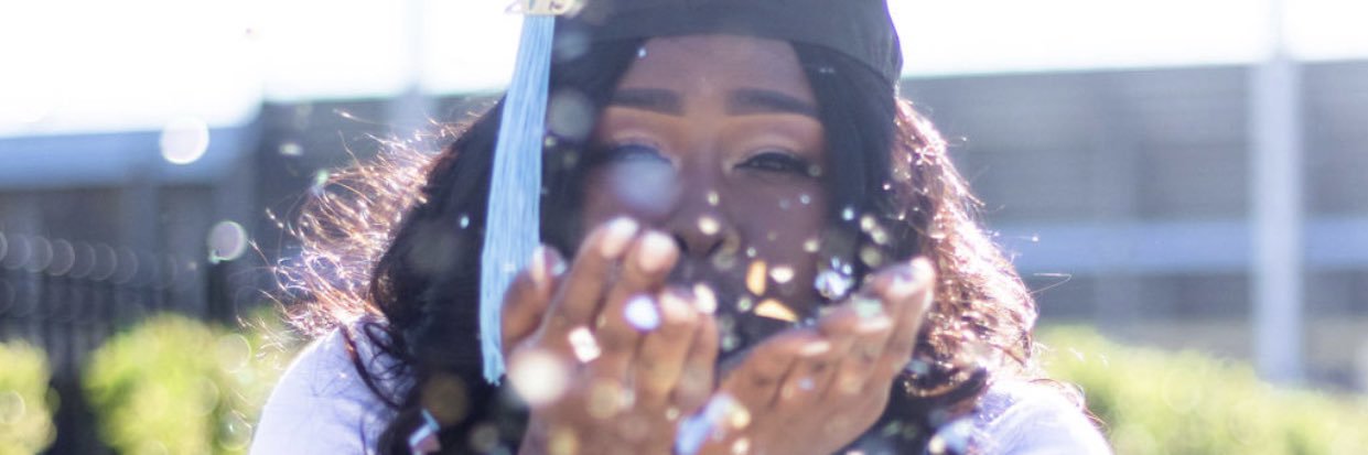 tra_lasha's profile banner image