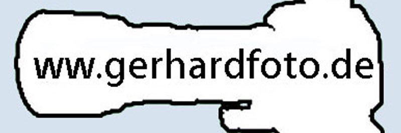 gerhard_foto's profile banner image