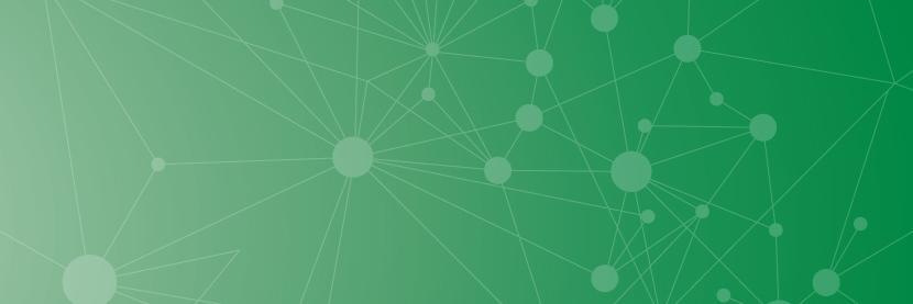 cmackerron's profile banner image