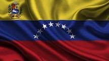 _ChicoPoetico's profile banner image