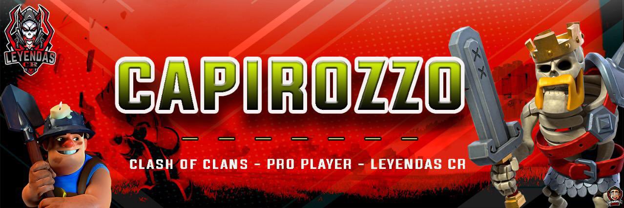 VidalCorea's profile banner image