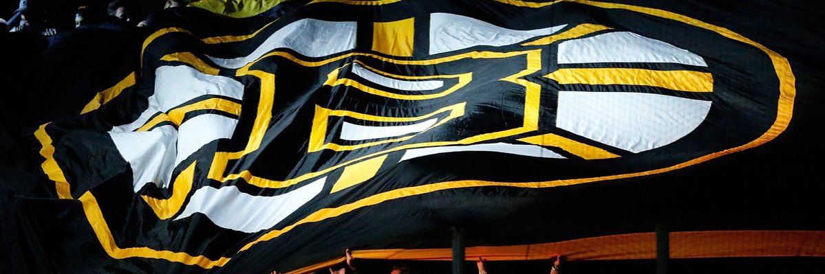 Connor Tiernan 🏴‍☠️ banner