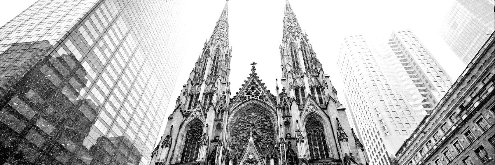 cruciformlife's profile banner image