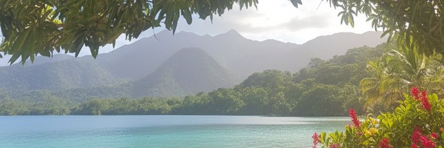 VENECUCH0's profile banner image