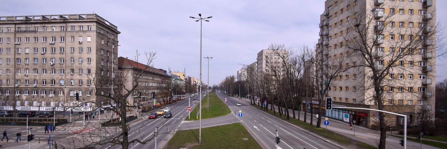 Mateusz Panek 🌹 banner