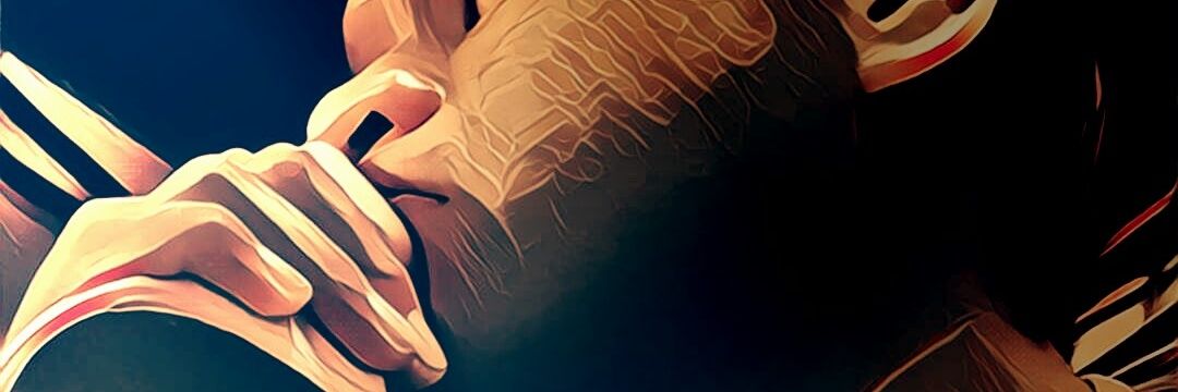 BramBaskoro's profile banner image