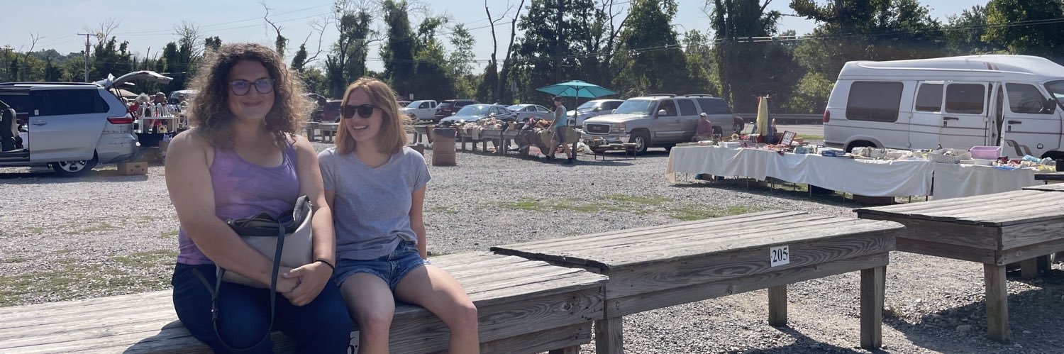 EmilyKnoth's profile banner image