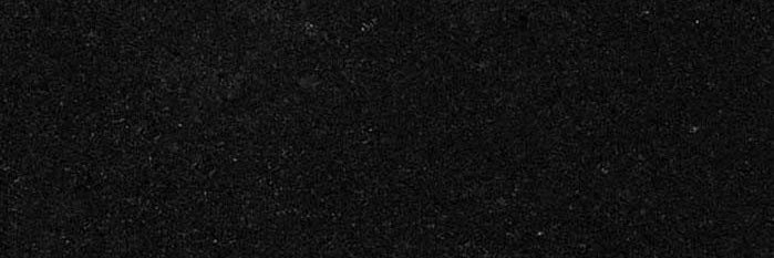 funky_ikeda's profile banner image