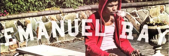 Young_Papiii's profile banner image