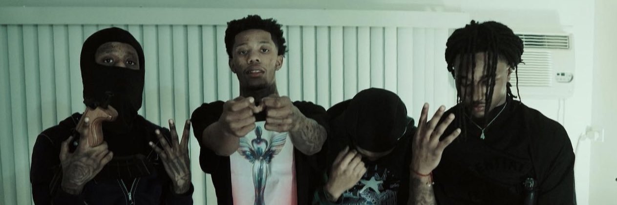 4MGZOE banner