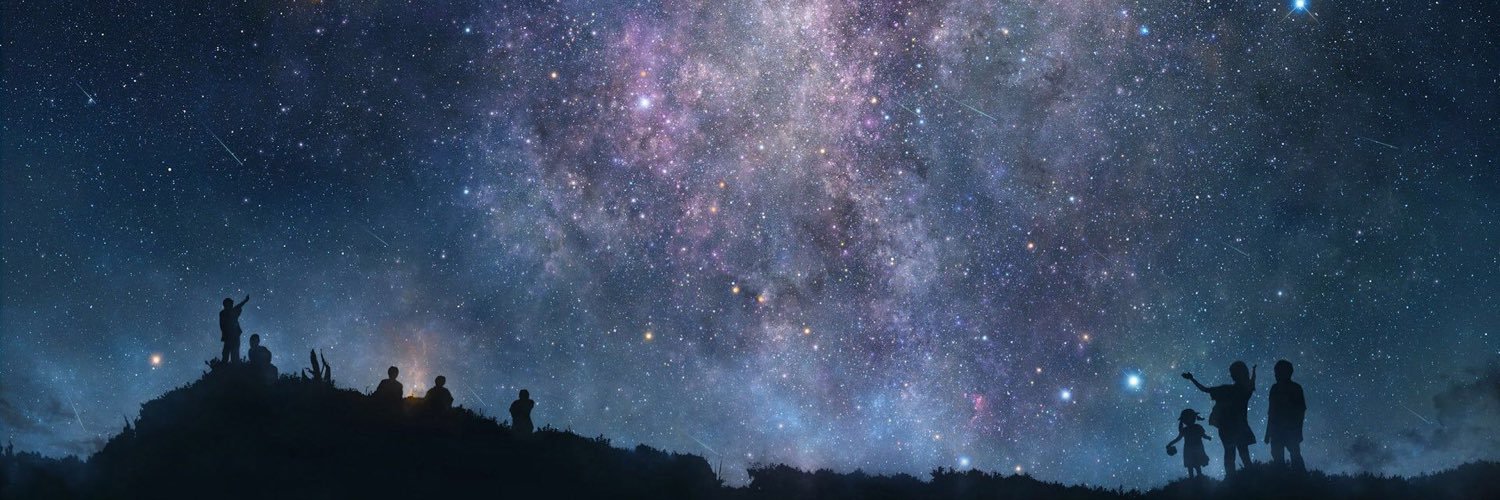 heythere_mere's profile banner image