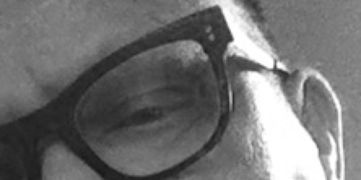 BrianR9456's profile banner image