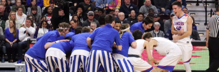 Liam Spellman banner