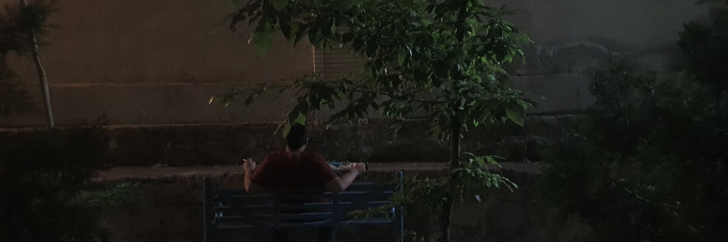 محمد اکرم (کارآموز دکترای عمومی) banner