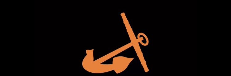 FOOTBALL World PRO COLLEGE PREP banner