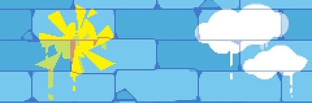 Titi shiny 🌻 banner