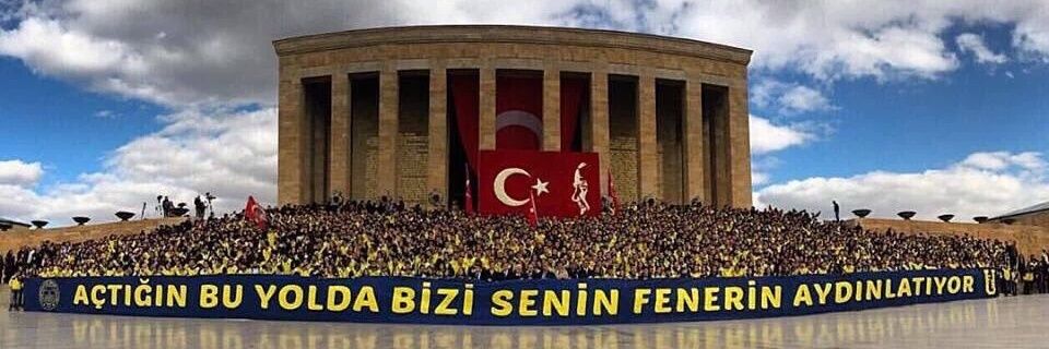 TugceeTopuzz's profile banner image