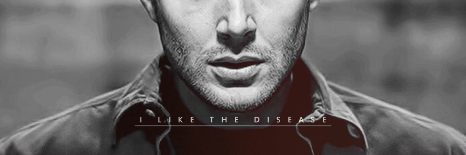 DamnedEternal's profile banner image