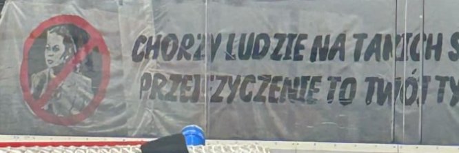 Arbuziasty Morales vel NocnaZ domu Fantomas banner