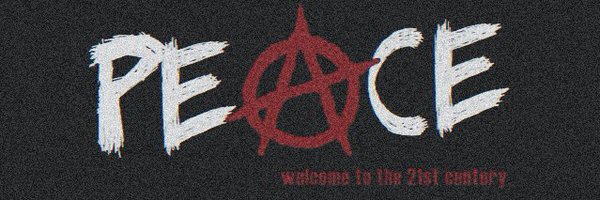 ImMarkAlexander Profile Banner