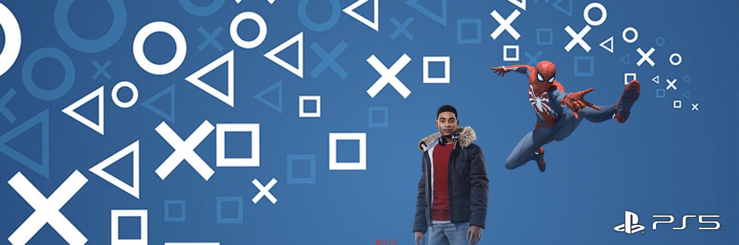 leodark8's profile banner image