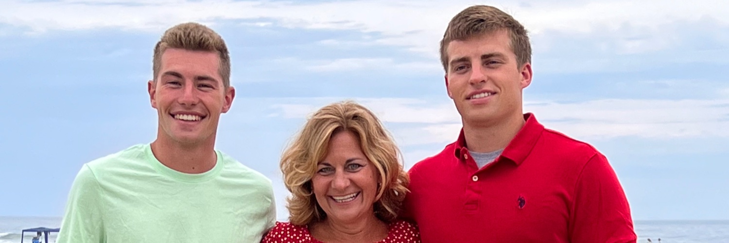 Douglas Bohannon banner