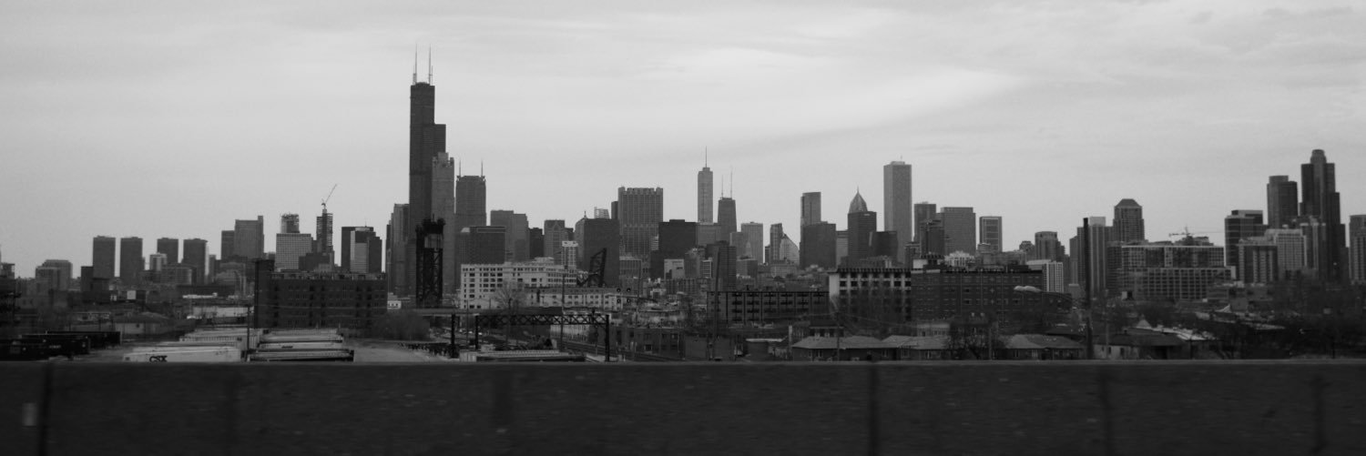 encore_chops's profile banner image