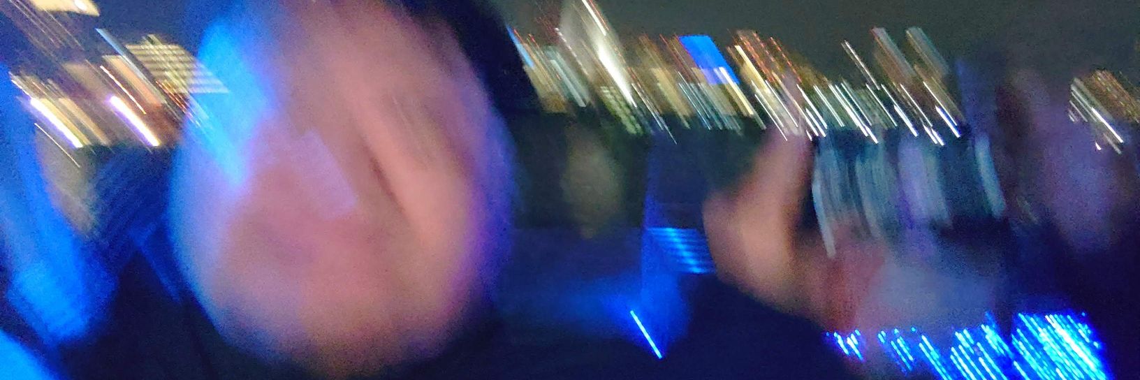 skapu's profile banner image