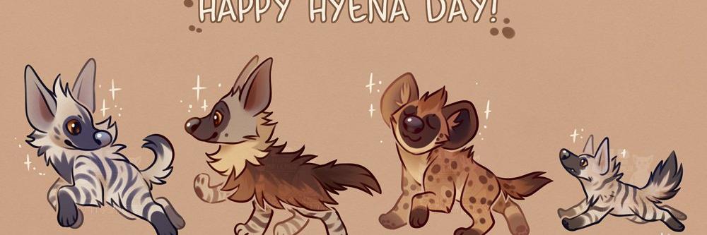 HecticFrenzy's profile banner image