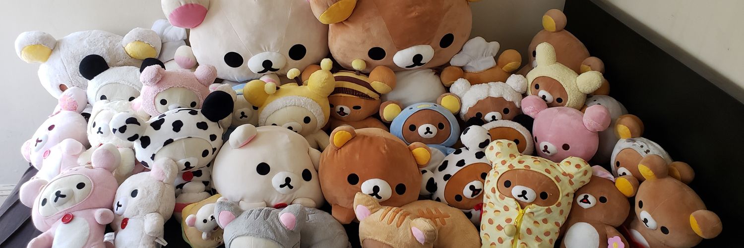 YuukiYumes's profile banner image