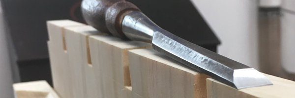 zbmw252012 Profile Banner