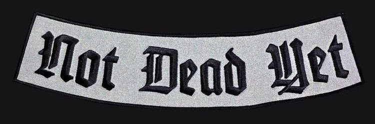 ssimon23's profile banner image