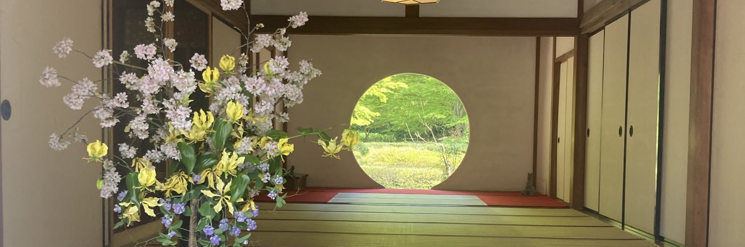 tomitari930's profile banner image