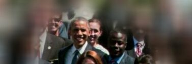 _JON_BLACK's profile banner image