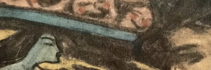 DensCarlos's profile banner image
