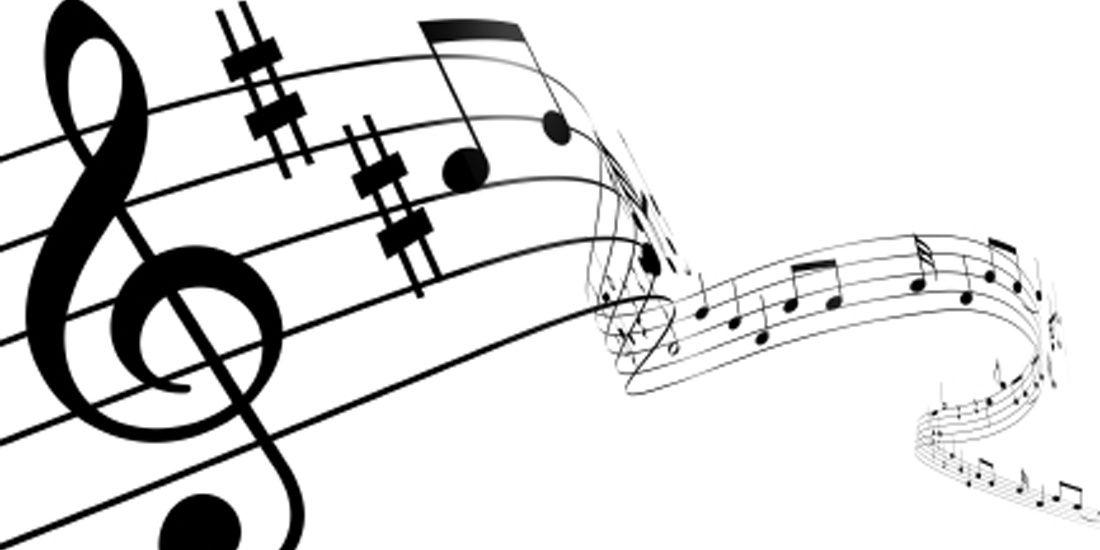 DJHeinekenFunk's profile banner image