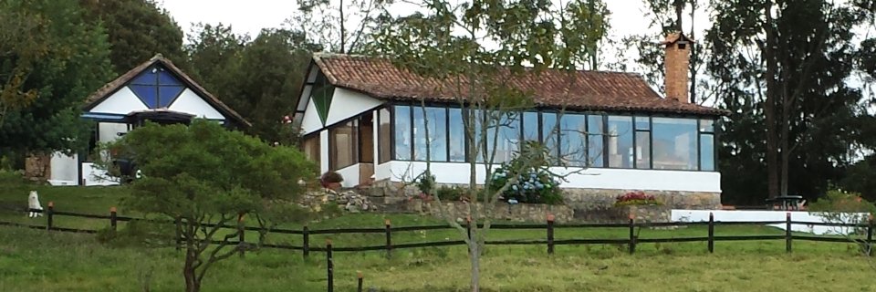 sergio_rugi's profile banner image