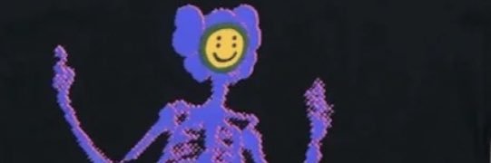 piperdownnn's profile banner image