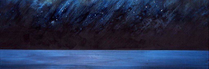 Giulio Fioravanzi banner