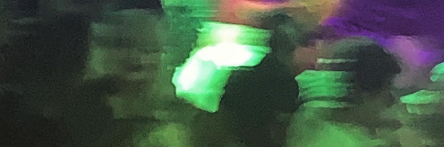 messsyheadd's profile banner image