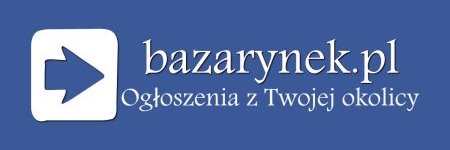 Bazarynek's profile banner image