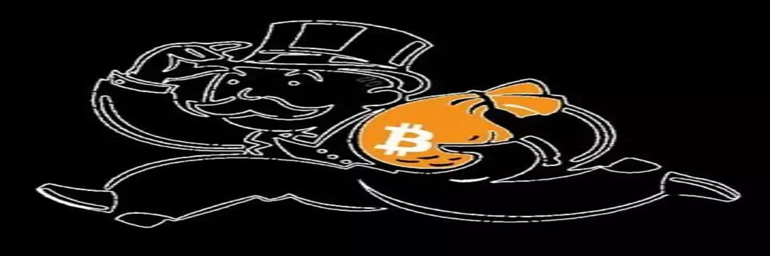 𝕄𝕠𝕟𝕠𝕡𝕠𝕝𝕚𝕫e banner