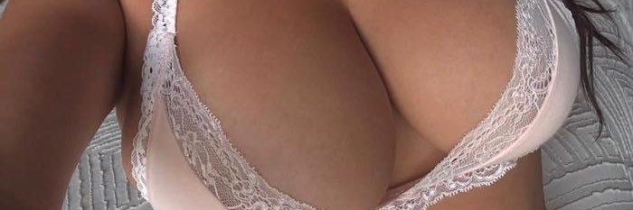 beauty mary 😘😘 banner