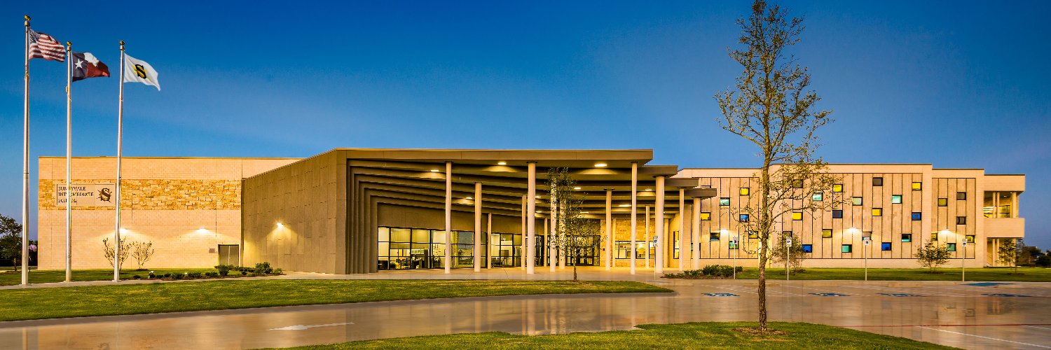 WRA Architects, Inc. banner