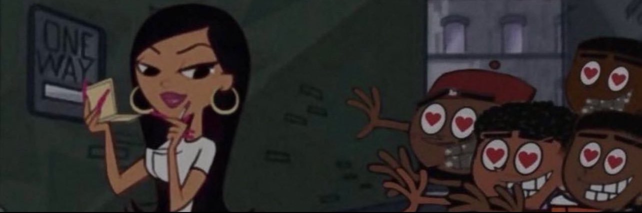 R. banner