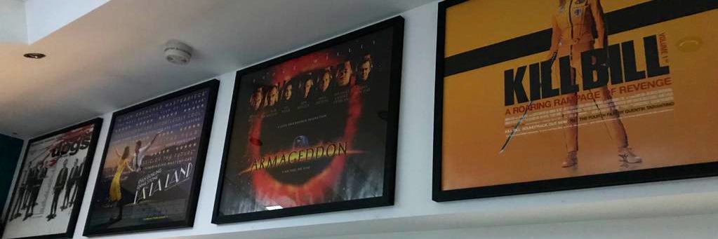 WarrFraming's profile banner image