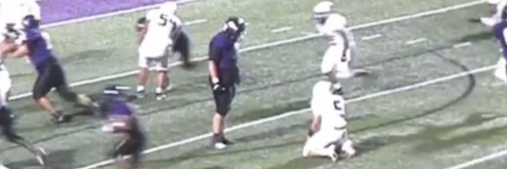 𝓒𝓪𝓶𝓭𝓮𝓷 𝓑𝓮𝓮𝓫𝓮 banner